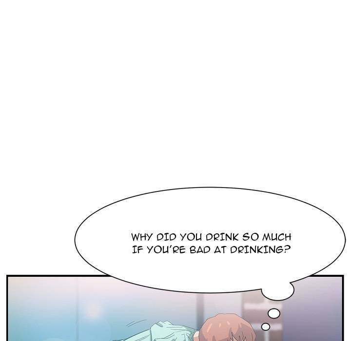 My Stepmom - Chapter 5 - Andromeda 11 page 157 hentai porn comic manga doujin